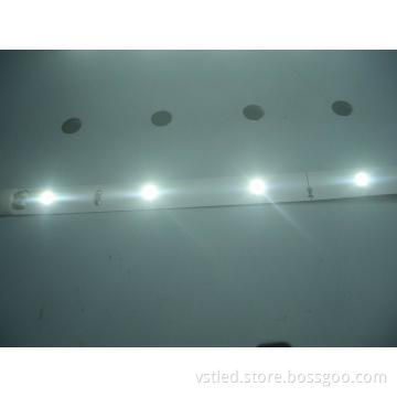 under cabinet led strip (LENGTH 30cm)